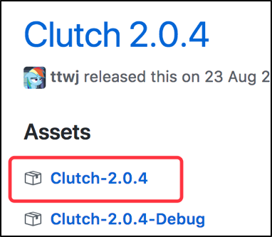 Clutch_1
